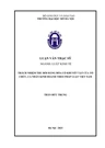 Book's cover